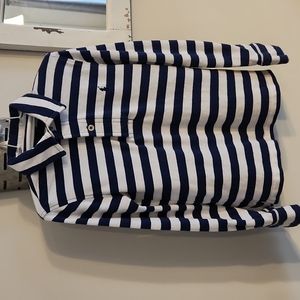 Polo by Ralph Lauren long sleeve collared polo shirt